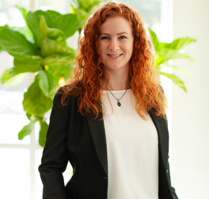 Crystal DiJoseph, CPA